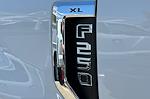2022 Ford F-250 Regular Cab 4x2 Pickup for sale #28202 - photo 25
