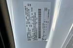 2022 Ford F-250 Regular Cab 4x2 Pickup for sale #28202 - photo 26