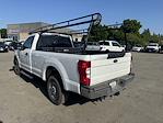 2022 Ford F-250 Regular Cab 4x2 Pickup for sale #28202 - photo 2