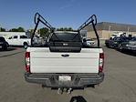 2022 Ford F-250 Regular Cab 4x2 Pickup for sale #28202 - photo 4