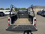 2022 Ford F-250 Regular Cab 4x2 Pickup for sale #28202 - photo 5