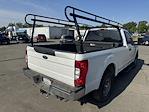 2022 Ford F-250 Regular Cab 4x2 Pickup for sale #28202 - photo 6