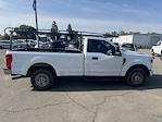 2022 Ford F-250 Regular Cab 4x2 Pickup for sale #28202 - photo 7