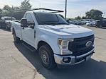 2022 Ford F-250 Regular Cab 4x2 Pickup for sale #28202 - photo 8