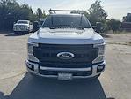 2022 Ford F-250 Regular Cab 4x2 Pickup for sale #28202 - photo 9