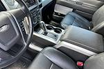 2013 Ford F-150 SuperCrew Cab 4x4 Pickup for sale #28204 - photo 10