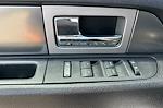 2013 Ford F-150 SuperCrew Cab 4x4 Pickup for sale #28204 - photo 11