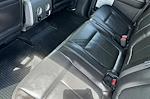 2013 Ford F-150 SuperCrew Cab 4x4 Pickup for sale #28204 - photo 12