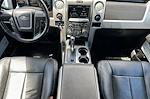2013 Ford F-150 SuperCrew Cab 4x4 Pickup for sale #28204 - photo 13