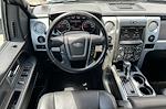 2013 Ford F-150 SuperCrew Cab 4x4 Pickup for sale #28204 - photo 14