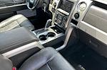 2013 Ford F-150 SuperCrew Cab 4x4 Pickup for sale #28204 - photo 15