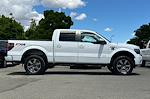 2013 Ford F-150 SuperCrew Cab 4x4 Pickup for sale #28204 - photo 3