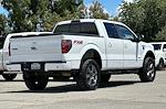 2013 Ford F-150 SuperCrew Cab 4x4 Pickup for sale #28204 - photo 2