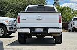 2013 Ford F-150 SuperCrew Cab 4x4 Pickup for sale #28204 - photo 5