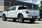 2013 Ford F-150 SuperCrew Cab 4x4 Pickup for sale #28204 - photo 6
