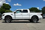 2013 Ford F-150 SuperCrew Cab 4x4 Pickup for sale #28204 - photo 7