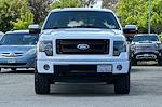 2013 Ford F-150 SuperCrew Cab 4x4 Pickup for sale #28204 - photo 9