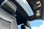 2013 Ford F-150 SuperCrew Cab 4x4 Pickup for sale #28204 - photo 16