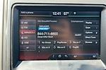 2013 Ford F-150 SuperCrew Cab 4x4 Pickup for sale #28204 - photo 17