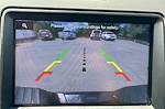 2013 Ford F-150 SuperCrew Cab 4x4 Pickup for sale #28204 - photo 19