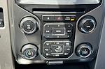 2013 Ford F-150 SuperCrew Cab 4x4 Pickup for sale #28204 - photo 20