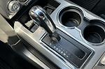 2013 Ford F-150 SuperCrew Cab 4x4 Pickup for sale #28204 - photo 21