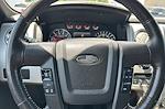 2013 Ford F-150 SuperCrew Cab 4x4 Pickup for sale #28204 - photo 22