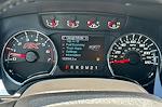 2013 Ford F-150 SuperCrew Cab 4x4 Pickup for sale #28204 - photo 23