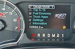 2013 Ford F-150 SuperCrew Cab 4x4 Pickup for sale #28204 - photo 24
