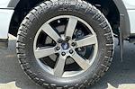 2013 Ford F-150 SuperCrew Cab 4x4 Pickup for sale #28204 - photo 25