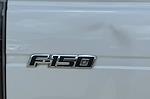 2013 Ford F-150 SuperCrew Cab 4x4 Pickup for sale #28204 - photo 26
