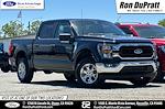 2023 Ford F-150 SuperCrew Cab 4x4 Pickup for sale #28208 - photo 1