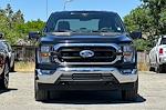 2023 Ford F-150 SuperCrew Cab 4x4 Pickup for sale #28208 - photo 10