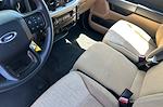 2023 Ford F-150 SuperCrew Cab 4x4 Pickup for sale #28208 - photo 11