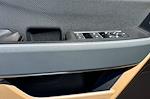 2023 Ford F-150 SuperCrew Cab 4x4 Pickup for sale #28208 - photo 12