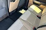 2023 Ford F-150 SuperCrew Cab 4x4 Pickup for sale #28208 - photo 13