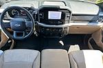 2023 Ford F-150 SuperCrew Cab 4x4 Pickup for sale #28208 - photo 14