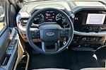 2023 Ford F-150 SuperCrew Cab 4x4 Pickup for sale #28208 - photo 15