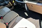 2023 Ford F-150 SuperCrew Cab 4x4 Pickup for sale #28208 - photo 16