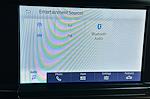 2023 Ford F-150 SuperCrew Cab 4x4 Pickup for sale #28208 - photo 18