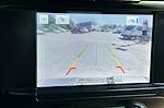 2023 Ford F-150 SuperCrew Cab 4x4 Pickup for sale #28208 - photo 19