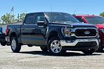 2023 Ford F-150 SuperCrew Cab 4x4 Pickup for sale #28208 - photo 4