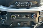 2023 Ford F-150 SuperCrew Cab 4x4 Pickup for sale #28208 - photo 20