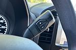 2023 Ford F-150 SuperCrew Cab 4x4 Pickup for sale #28208 - photo 21