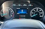 2023 Ford F-150 SuperCrew Cab 4x4 Pickup for sale #28208 - photo 23