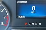 2023 Ford F-150 SuperCrew Cab 4x4 Pickup for sale #28208 - photo 24