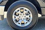 2023 Ford F-150 SuperCrew Cab 4x4 Pickup for sale #28208 - photo 25