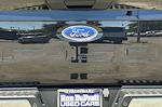 2023 Ford F-150 SuperCrew Cab 4x4 Pickup for sale #28208 - photo 26