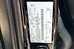 2023 Ford F-150 SuperCrew Cab 4x4 Pickup for sale #28208 - photo 27