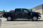 2023 Ford F-150 SuperCrew Cab 4x4 Pickup for sale #28208 - photo 3